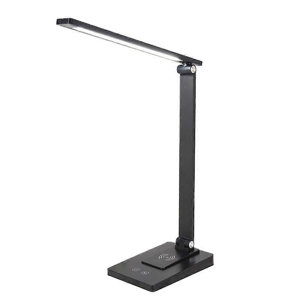 Foldable Lamp For Students Led Lamp For Eye Protection Study