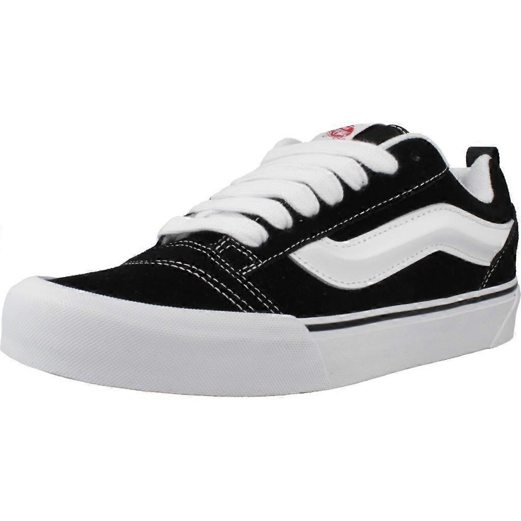 Trampki Vans Sport / Knu Skool