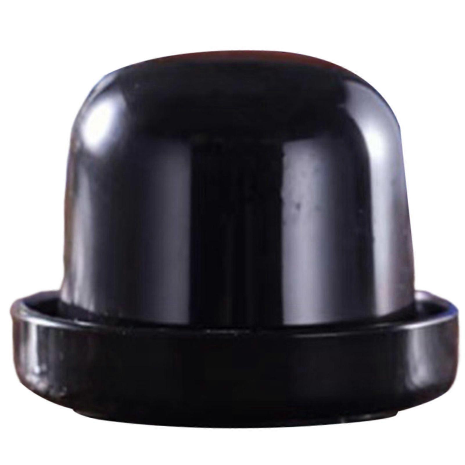 Plastic Dice Cup with Lid & Tray - Dice Shaker Cups for Dice Games Bar Drinking Party