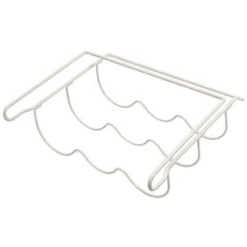 Wine Rack, Bottle Holder, Universal