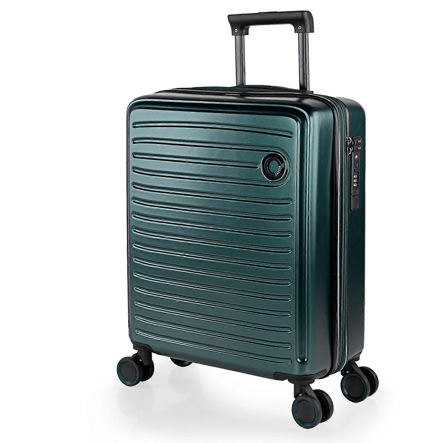 Jaslen Petite Valise Abs Padoue