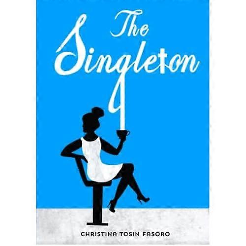The Singleton