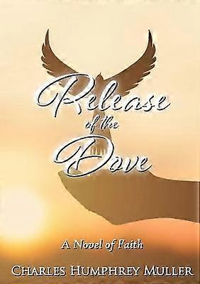 Release of the Dove