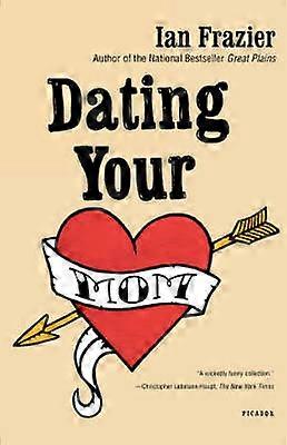 Dating Your Mom