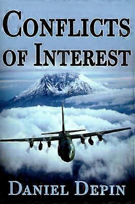 Conflits d’intérêts
