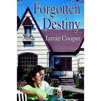 Forgotten Destiny