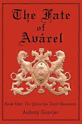Das Schicksal von Avarel