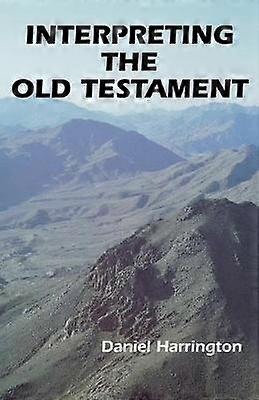 Interpreting the Old Testament