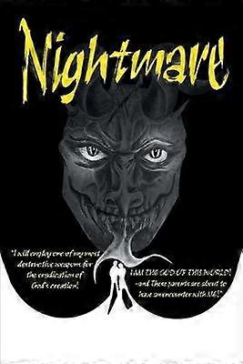 Nightmare
