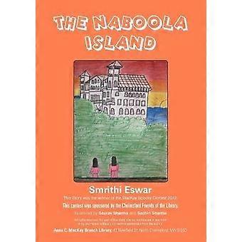The Naboola Island