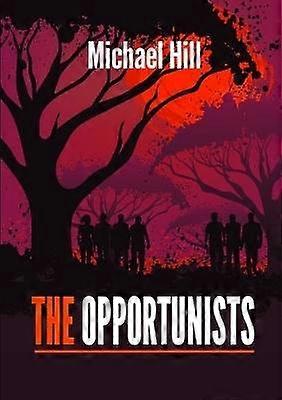 Die Opportunisten