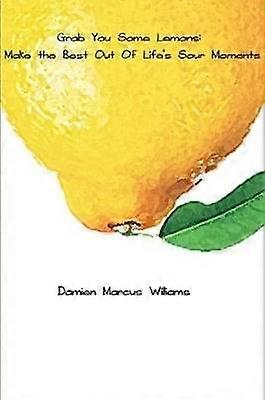 Attrapez-vous des citrons