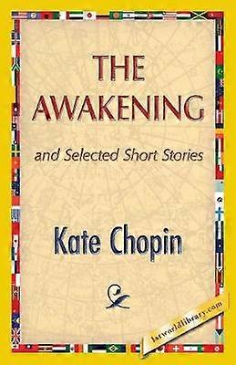 The Awakening