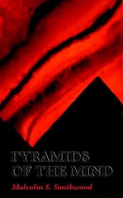 Pyramids of the Mind