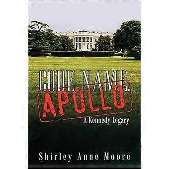 Code Name Apollo