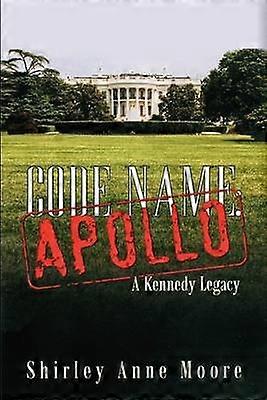 Code Name Apollo