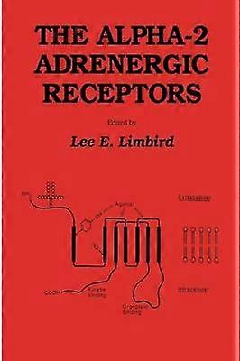 The alpha-2 Adrenergic Receptors