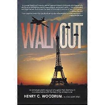 Walkout