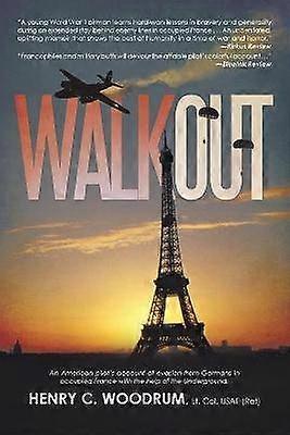 Walkout