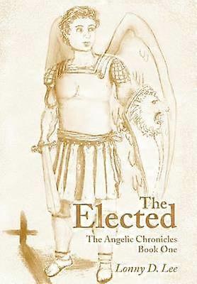The Elected