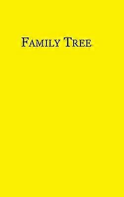 Family Tree