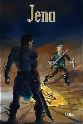 Jenn
