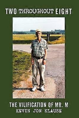 Two Throughout Eight