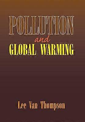 Pollution and Global Warming