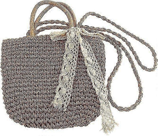 תיק חוף לנשים, תיק, מצמד קש לנשים, תיק חוף קש, תיק כתף לנשים, נרתיק טלפון סלולרי, תיק חוף לחופשה