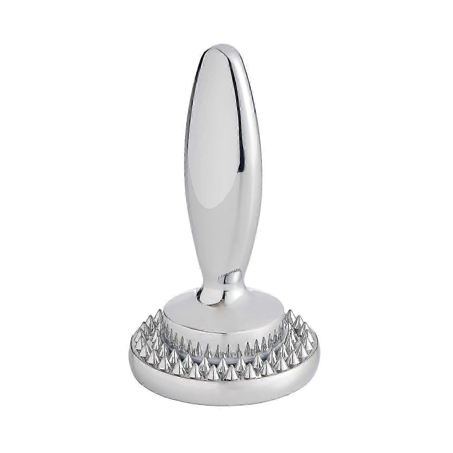 NICECEE Double-Sided Meat Tenderizer Kitchen Cooking Tool