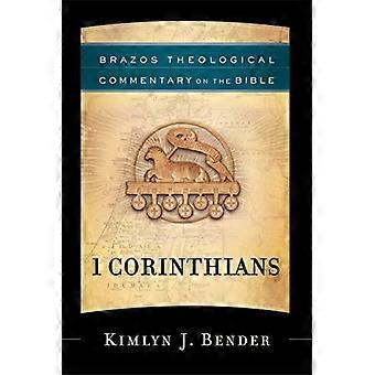 1 Corinthians