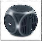 Sensor Night Vision Mini Hd Camcorder Camera