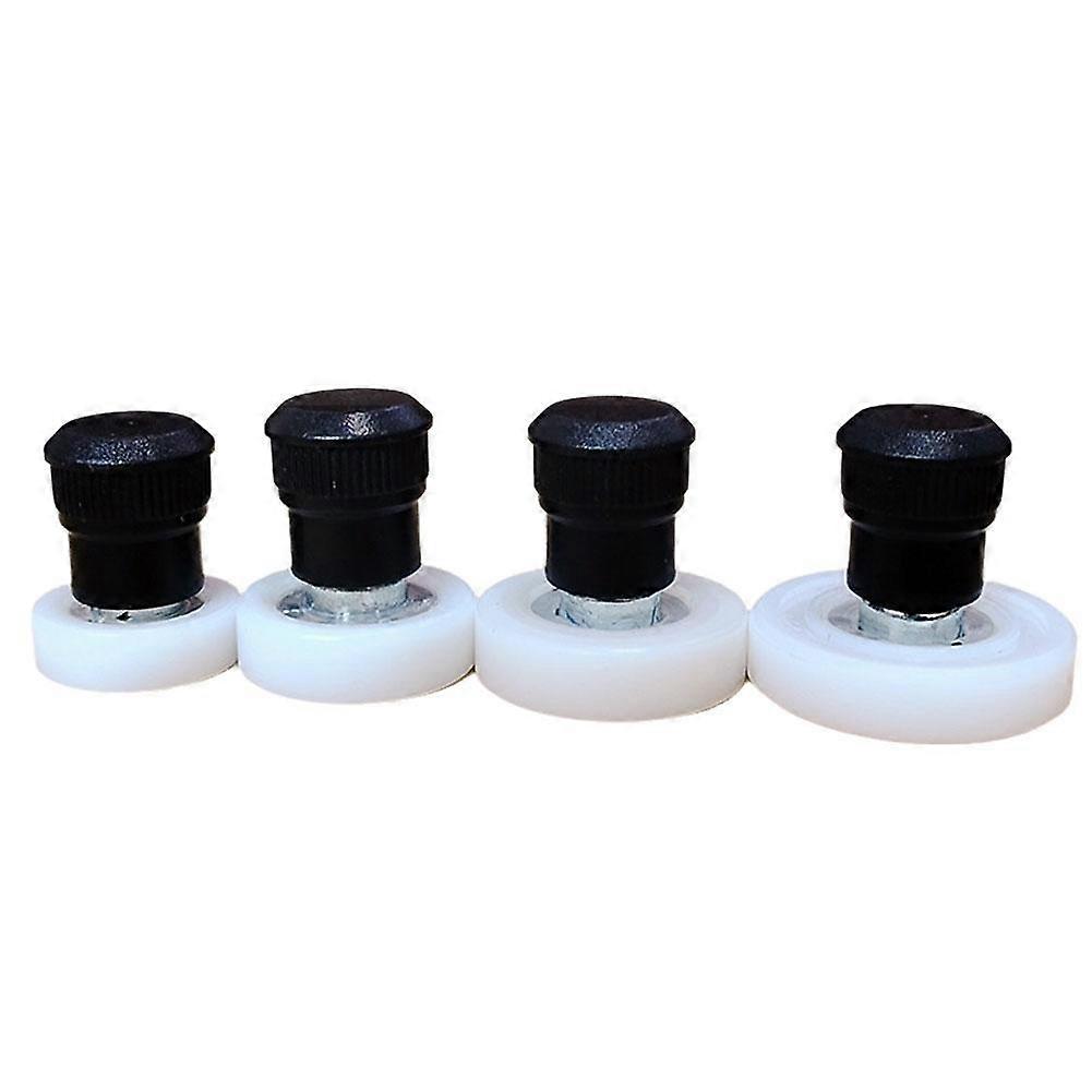 DIY 5V USB Fingertip Electric Pottery Wheel Machine Clay Ceramic Machine