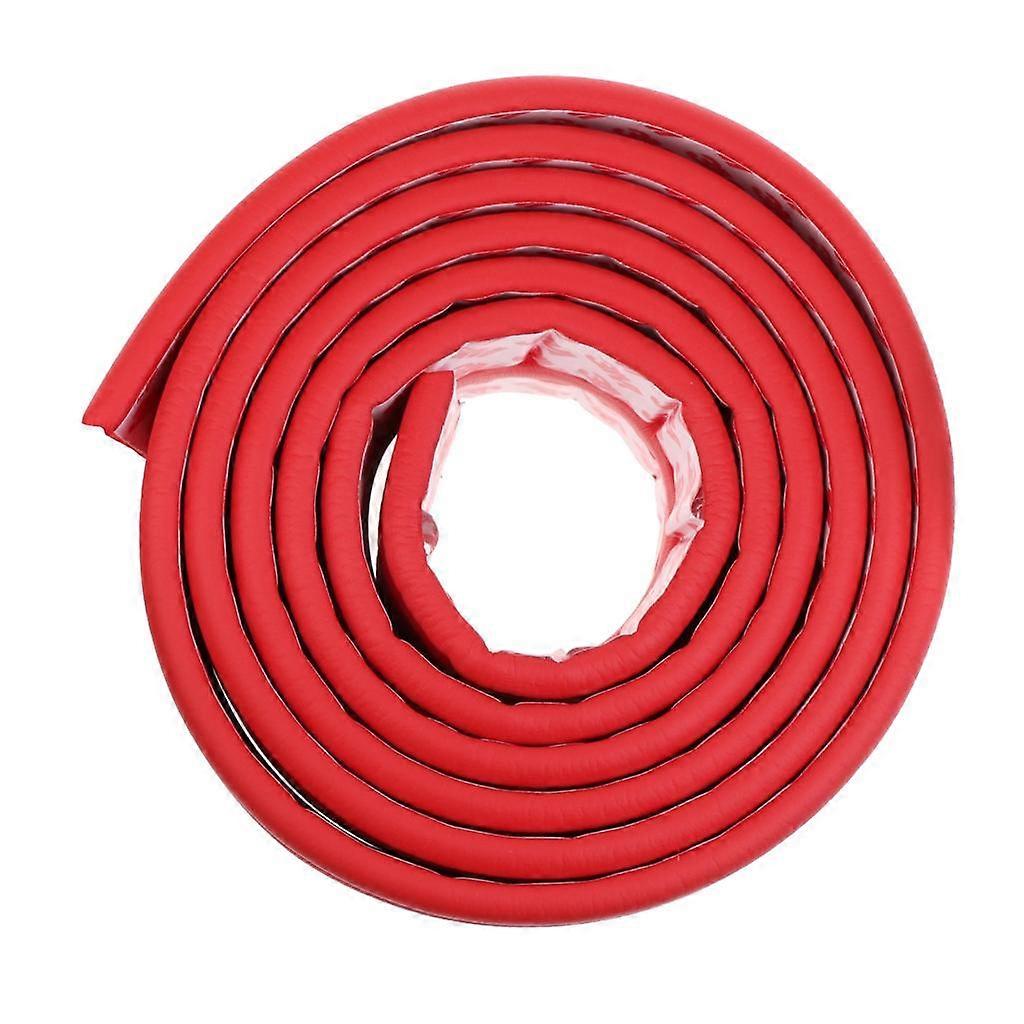 Hot children ty Table Desk Edge Guards Soft Bumper