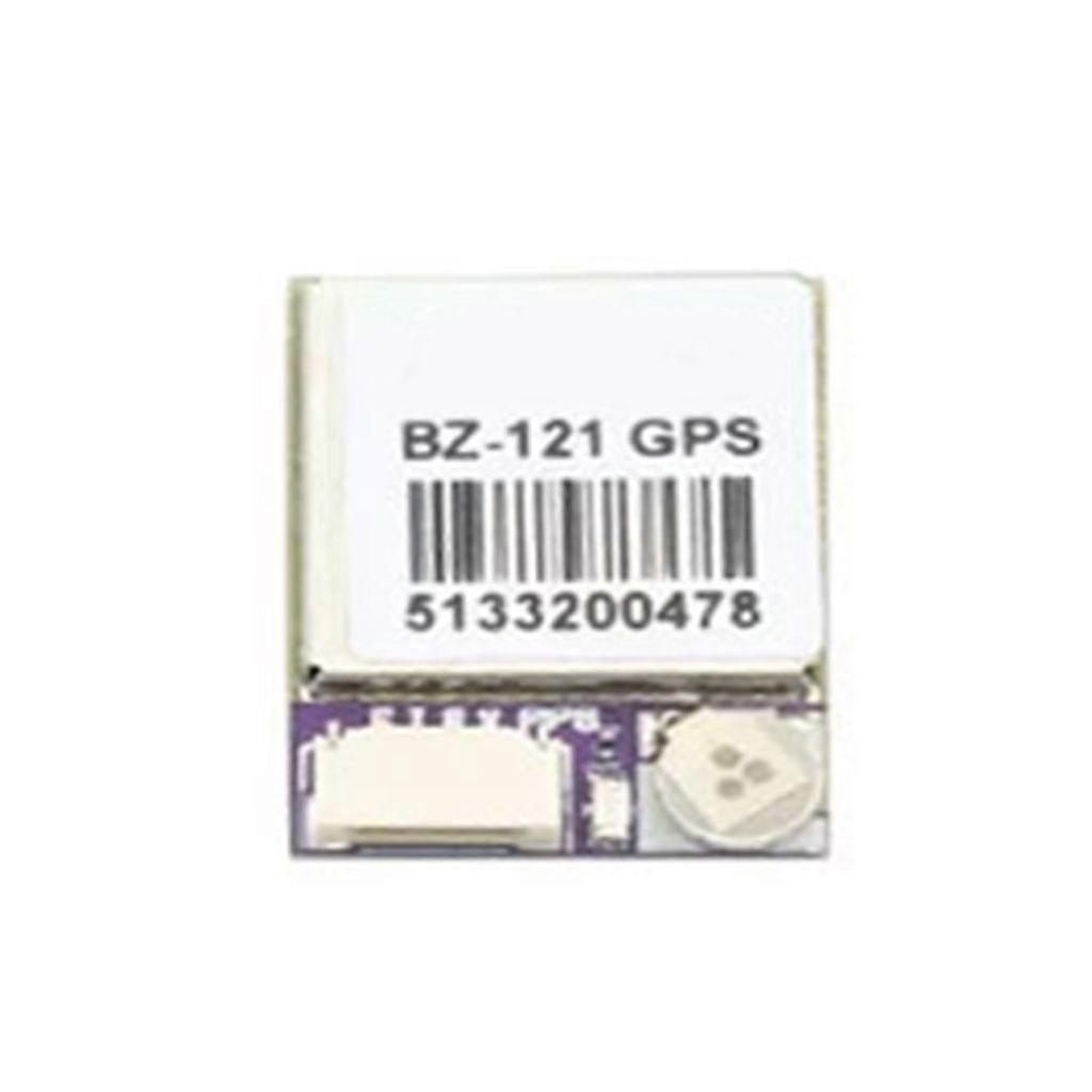 Precise Navigation Module 251 181 121 for Fixed Wing Aircraft F4 F7 Control