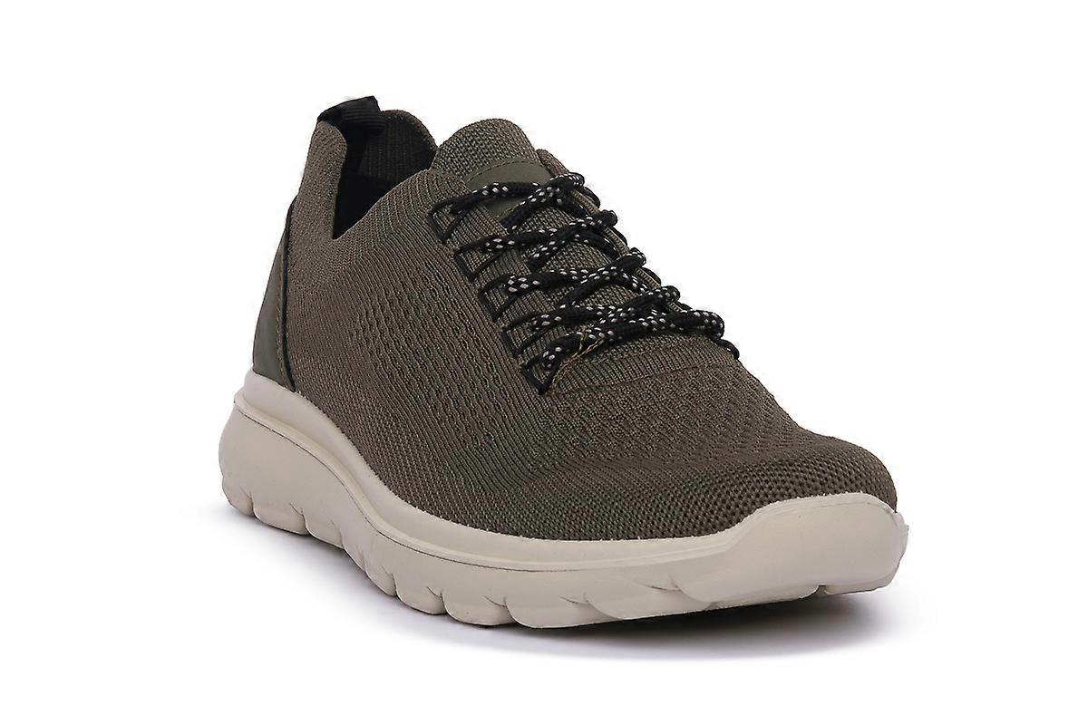 Imacin armeijan ernest kengät