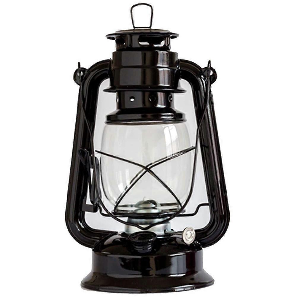 zewnętrzna lampa naftowa, lampy latarniowe spalające naftę / wiszące oświetlenie zapobiegające katastrofom w obozie ratunkowym,
