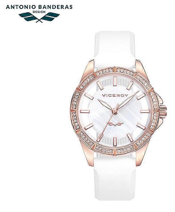 Viceroy - Antonio Banderas Design Mod. 401000-09