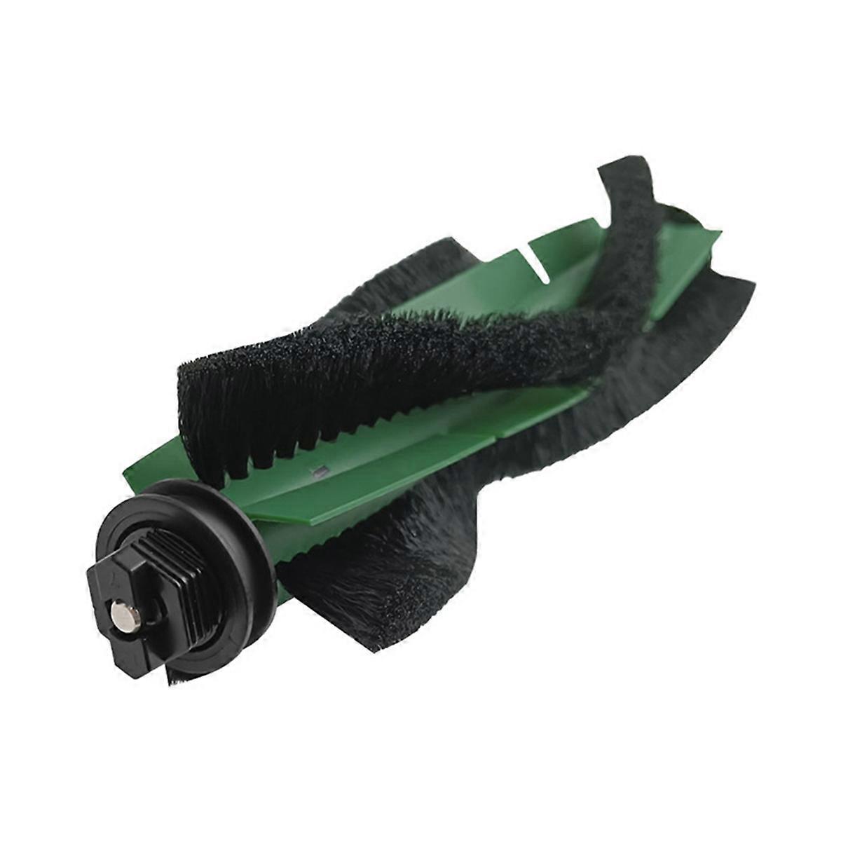 Compatible For Essential Y0112 Robot Vacuum Cleaner