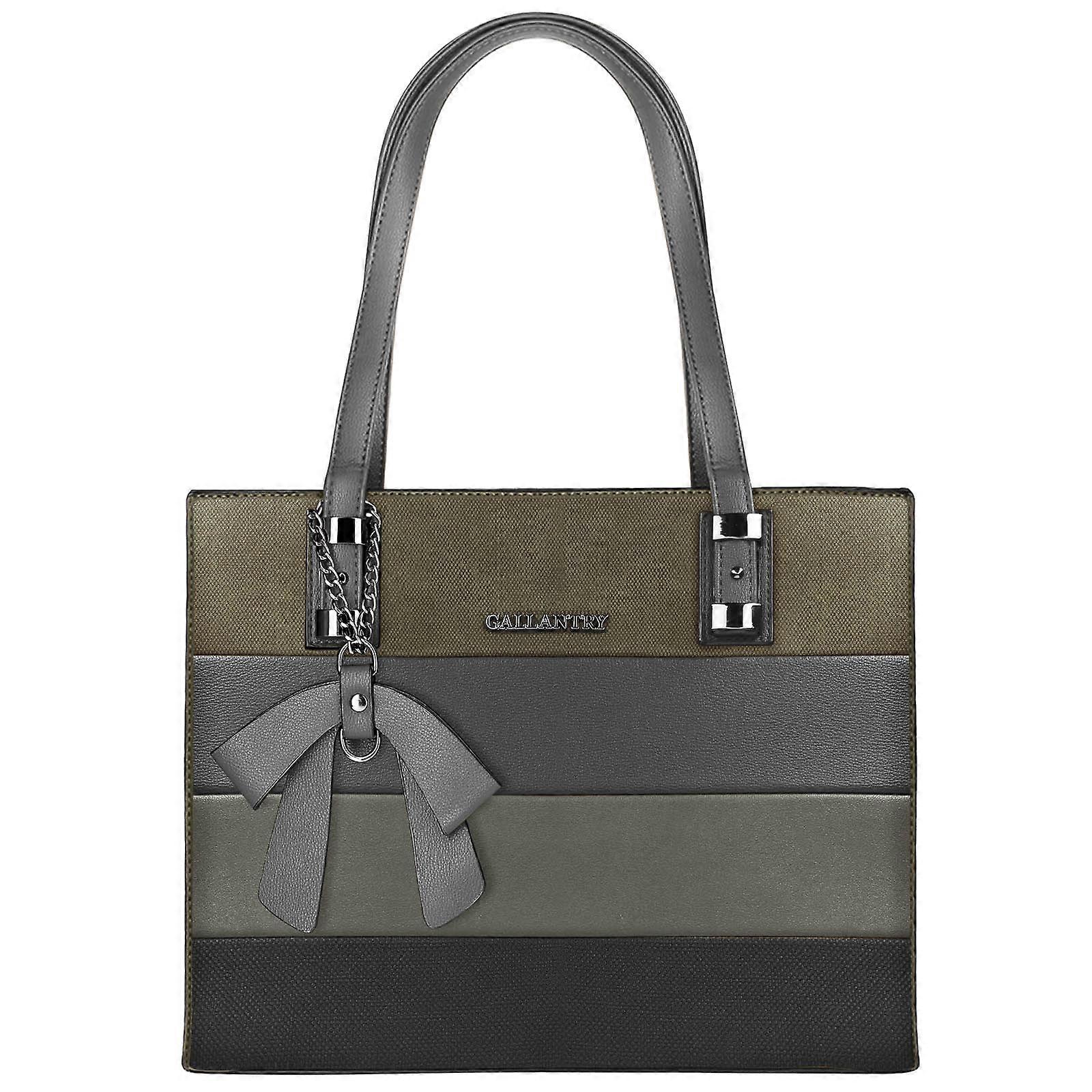Politexture Women's Handbag