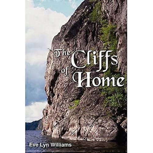 Los acantilados del hogar