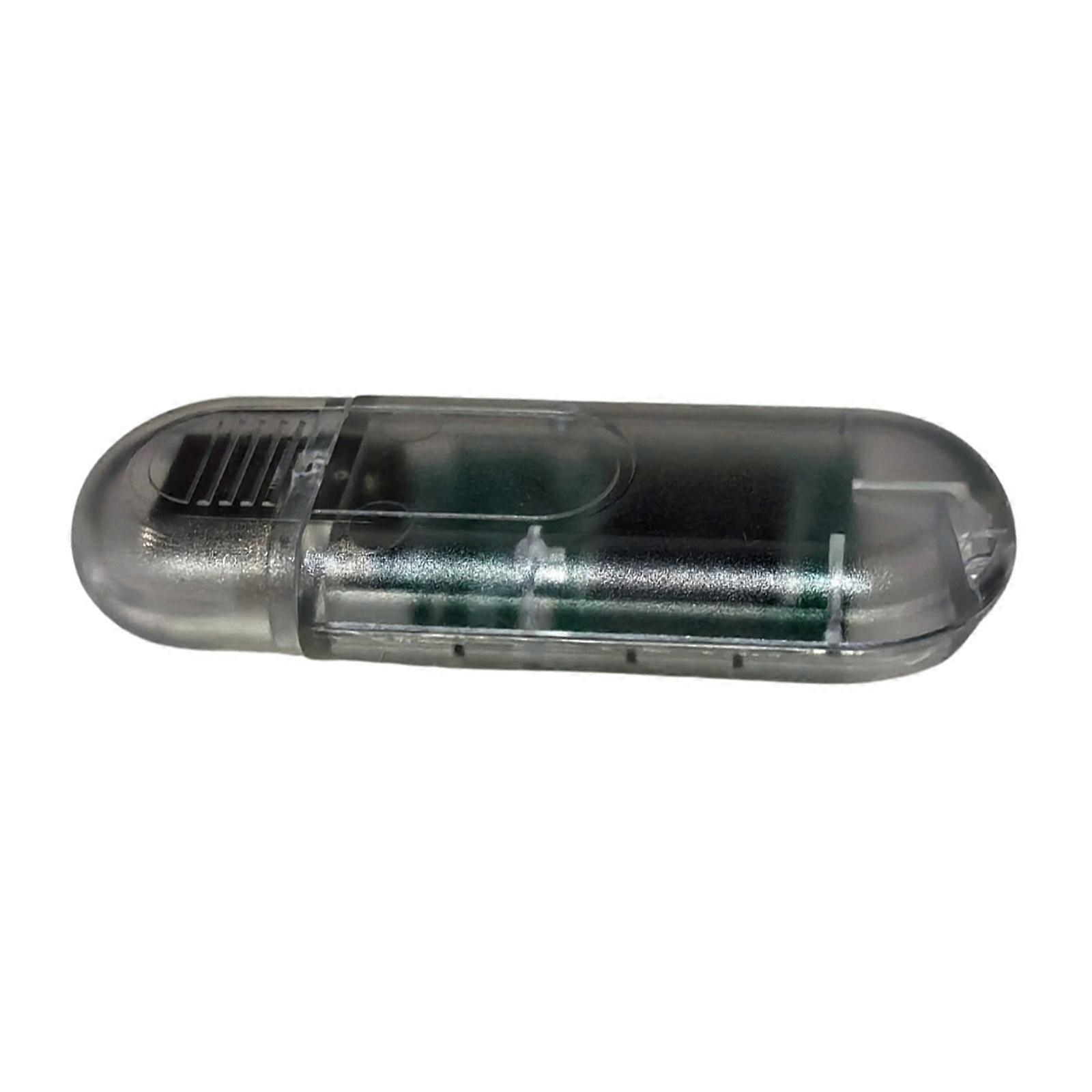SM2Pro USB Dongles With 67Modules For Chip Tunings Tool 11Modules Programmer Dongles Programmer  Green