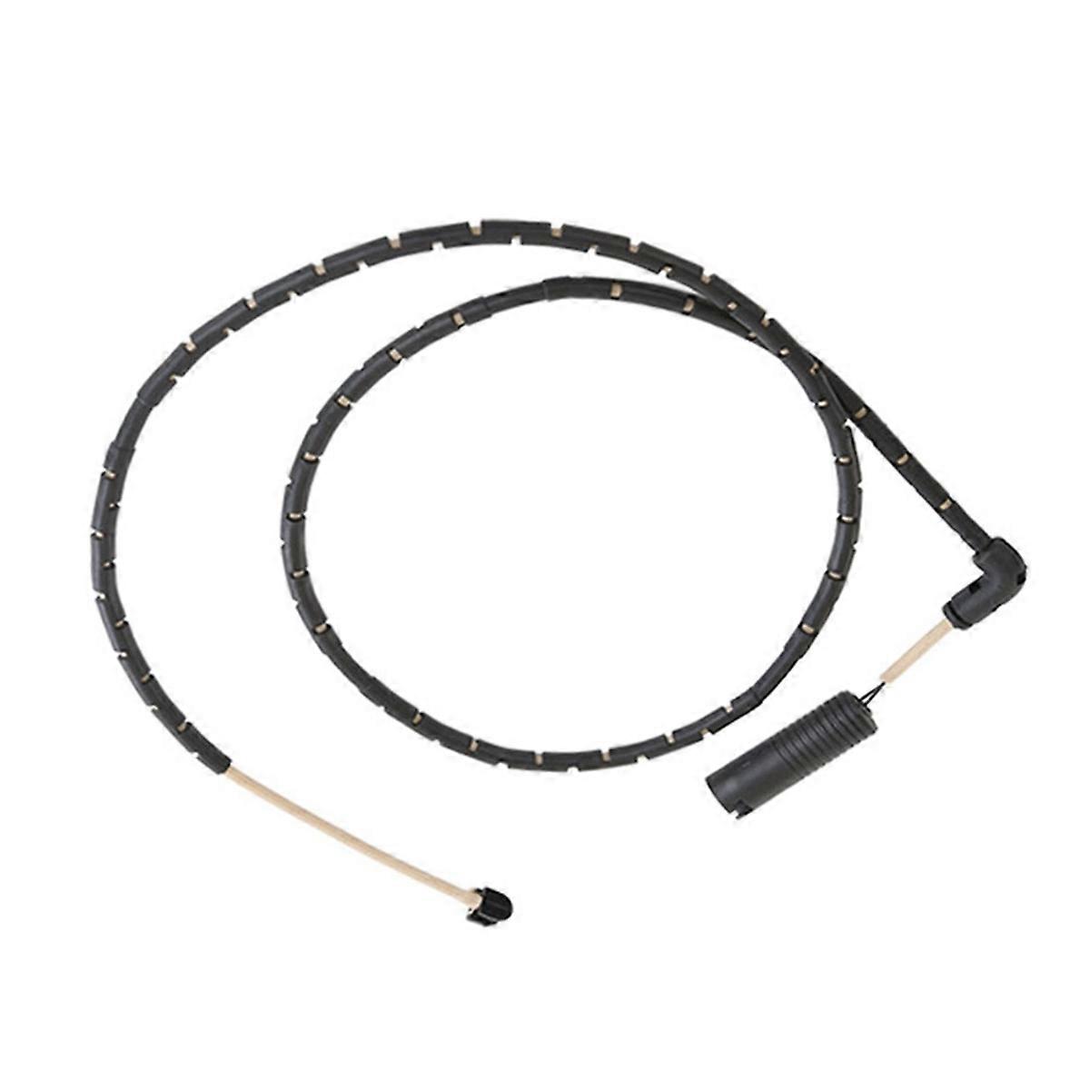Car Rear Axle Brake Pad Wear Sensor 34353411757 For X3 2003-2011
