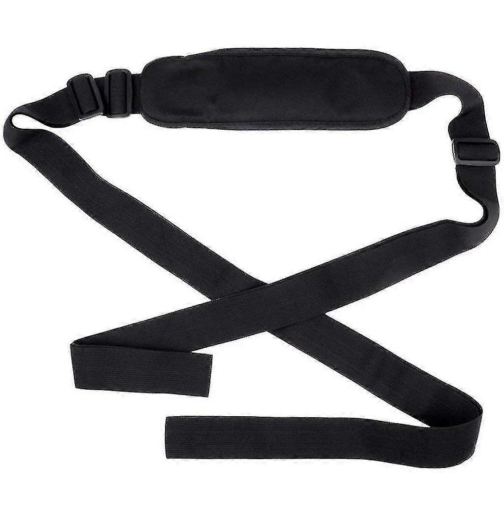 Adjustable Shoulder Strap Surf Accessories, Stand-up Paddle Board Surfboard Shoulder Strap