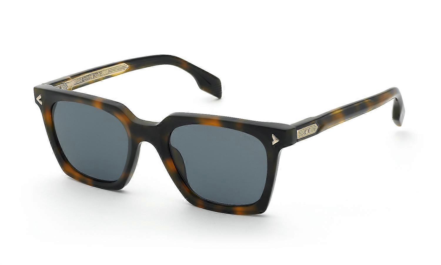 Sunglasses Lozza SL4393M 2BUP AVANA 54/22/150 MAN