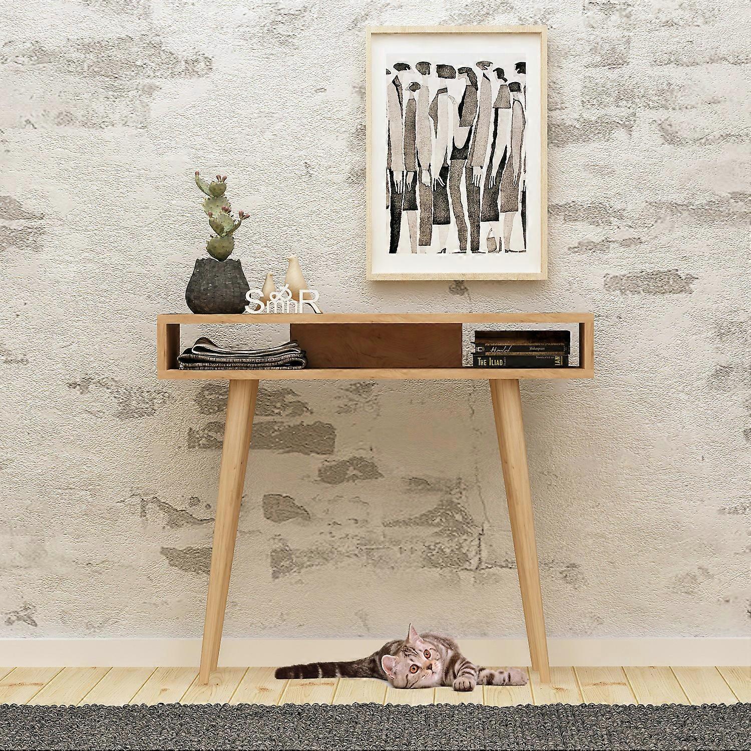 Faire un don à Ottoke