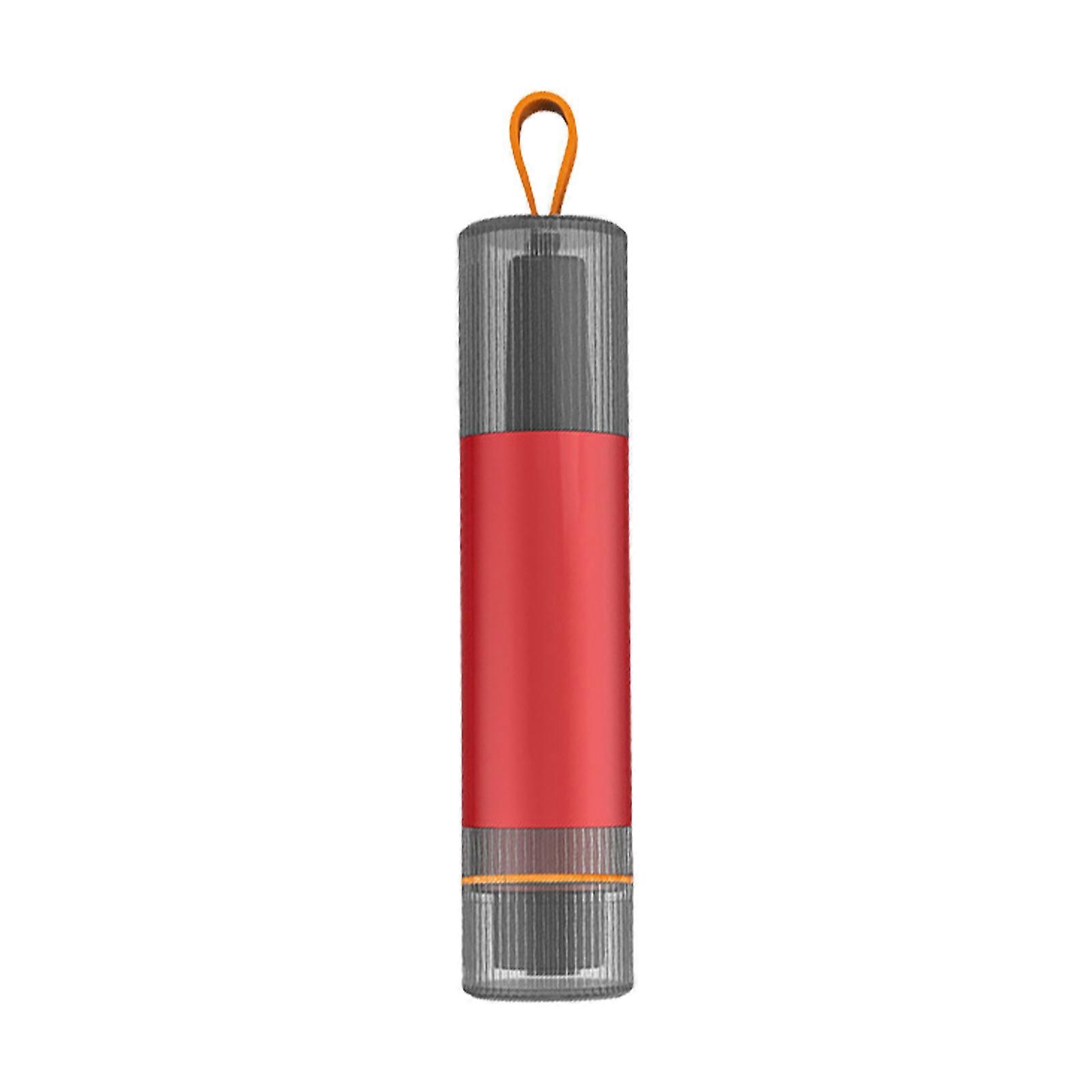 Safety Hammer Multifunctional Rescuing Hammer Emergency Hammer with Belt Cutter Vehicle Escape Tool Car Window Breaker