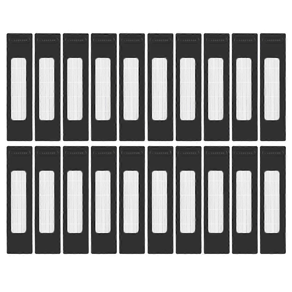 Fit for S8+ , CLIEN T24, ThinkAir RV50 Pro Replacement Parts