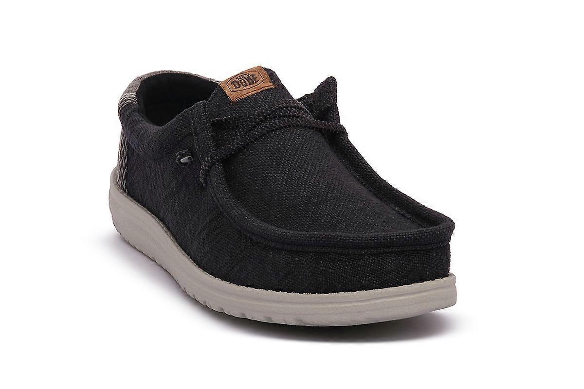 Hey dude 0ns wally jute mode baskets