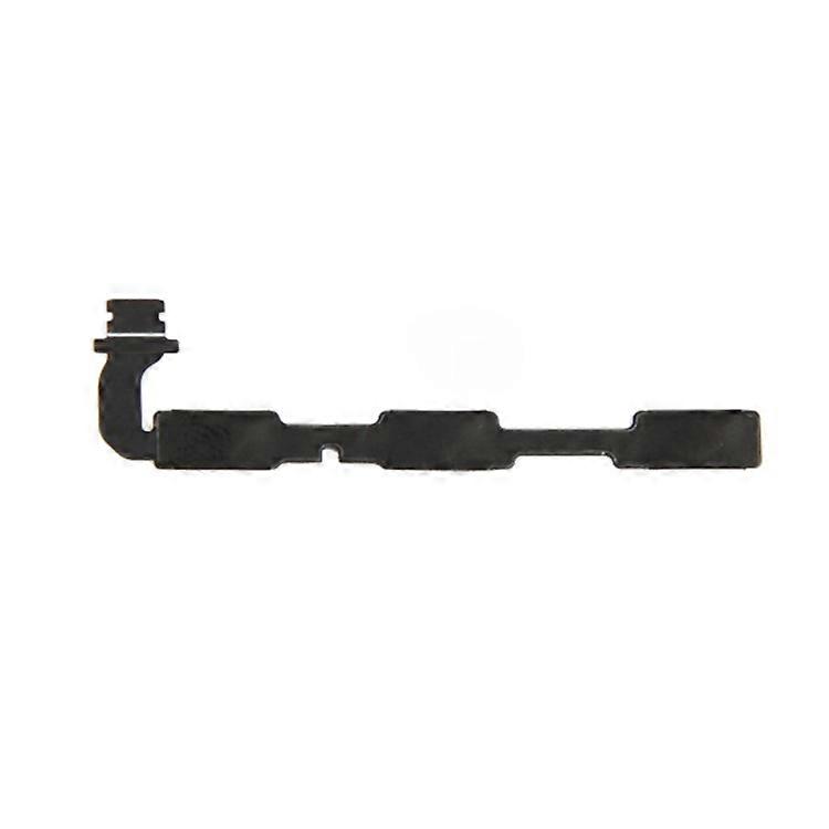 Compatible For Xiaomi Redmi 3 Power Button Flex Cable Replacement Part (OEM)
